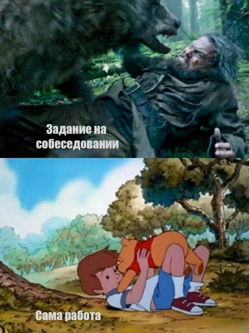 Фотография поста