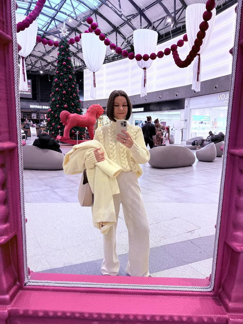 Фотография поста