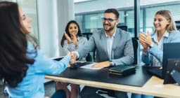 Год заканчивается, image preview