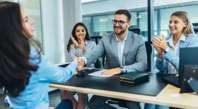 Фотография поста