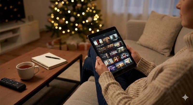 Фотография поста