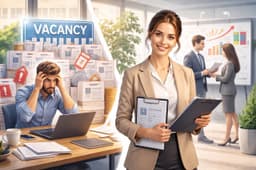 ❌ Вакансии замораживают
❌ Найм усложняется
❌... image preview