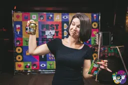 Не доверяю стерильным людям, в которых нет дурнинки, частички плохого вкуса, ну хоть чуть-чуть, самую капельку. image preview