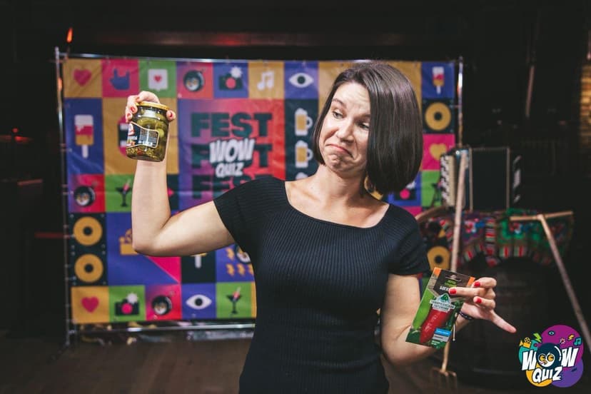 Фотография поста