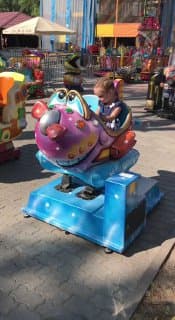 #Личныйконтент image preview