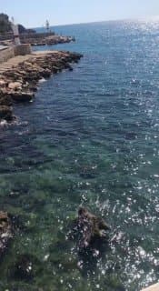 Друзья! Если вдруг кто-то волнуется, куда я пропала, то отвечаю: image preview