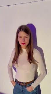 Я работаю с людьми...

у которых хорошее резюме, их приглашают на собеседования и делают офферы. image preview