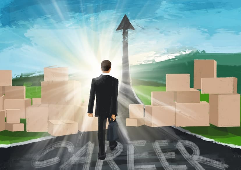 Фотография поста