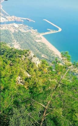 Немного Турции image preview