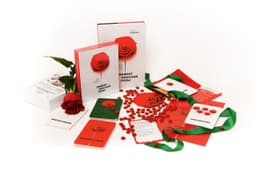 Чем хороша легенда? image preview