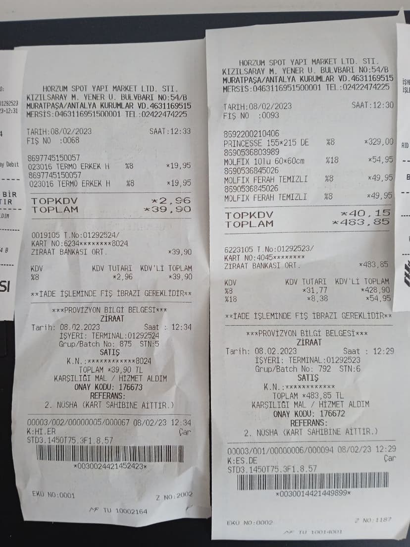 Фотография поста