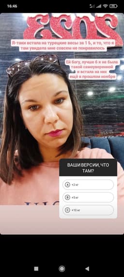 Если сейчас вы столкнулись с дефицитом, если... image preview