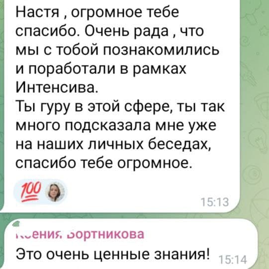 Фотография поста