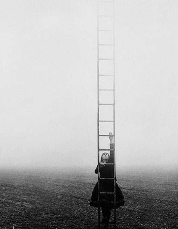 Фотография поста