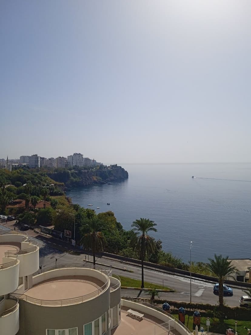 Фотография поста