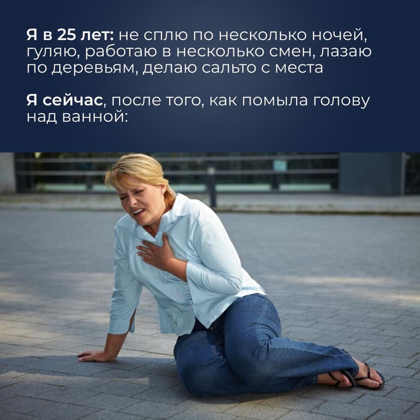 Фотография поста