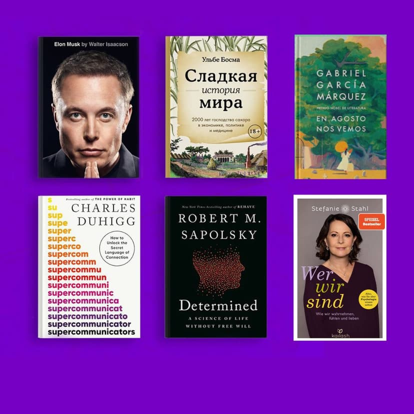 Фотография поста