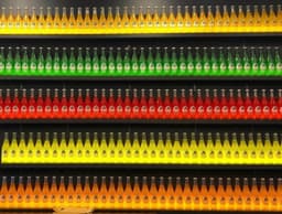 А так? image preview