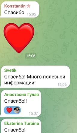 Это только верхушка айсберга. image preview