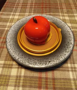 Доброе предпраздничное утро! image preview