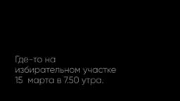 Это слишком смешно🙈
Особенно кто в бюджете... image preview