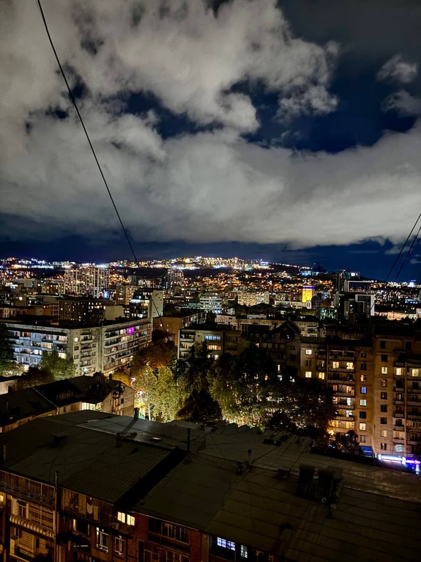 Фотография поста