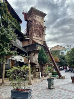 Сил нет писать, поэтому ждала когда муж за меня напишет😃 image preview