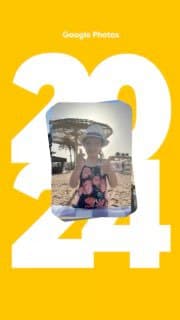 Фотография поста