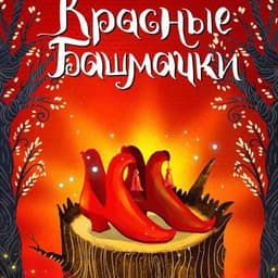 Осталось 1,5 часа, чтобы успеть подключиться к... image preview