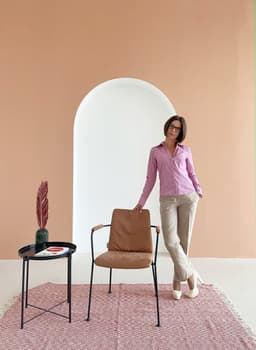 Перестаньте спрашивать разрешения на достижение целей своей мечты! image preview