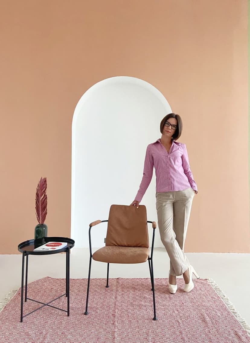 Фотография поста