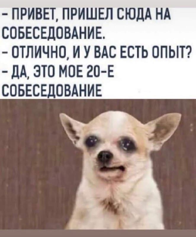 Фотография поста