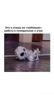 Фотография поста