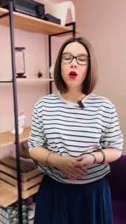 Фотография поста