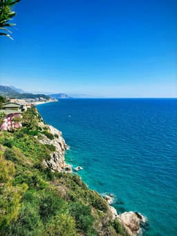 На самом деле я не умею отдыхать! image preview