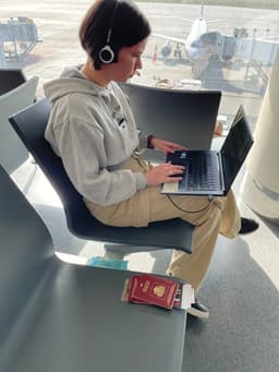 Я болезненно переношу этот факап, мы 3 недели готовились, image preview