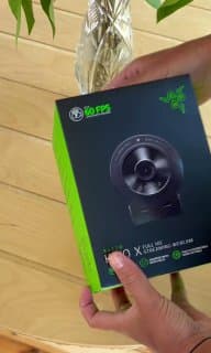 Фотография поста