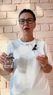 Фотография поста