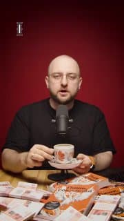 Все что имею сказать к этому часу про кабачки 😀 image preview