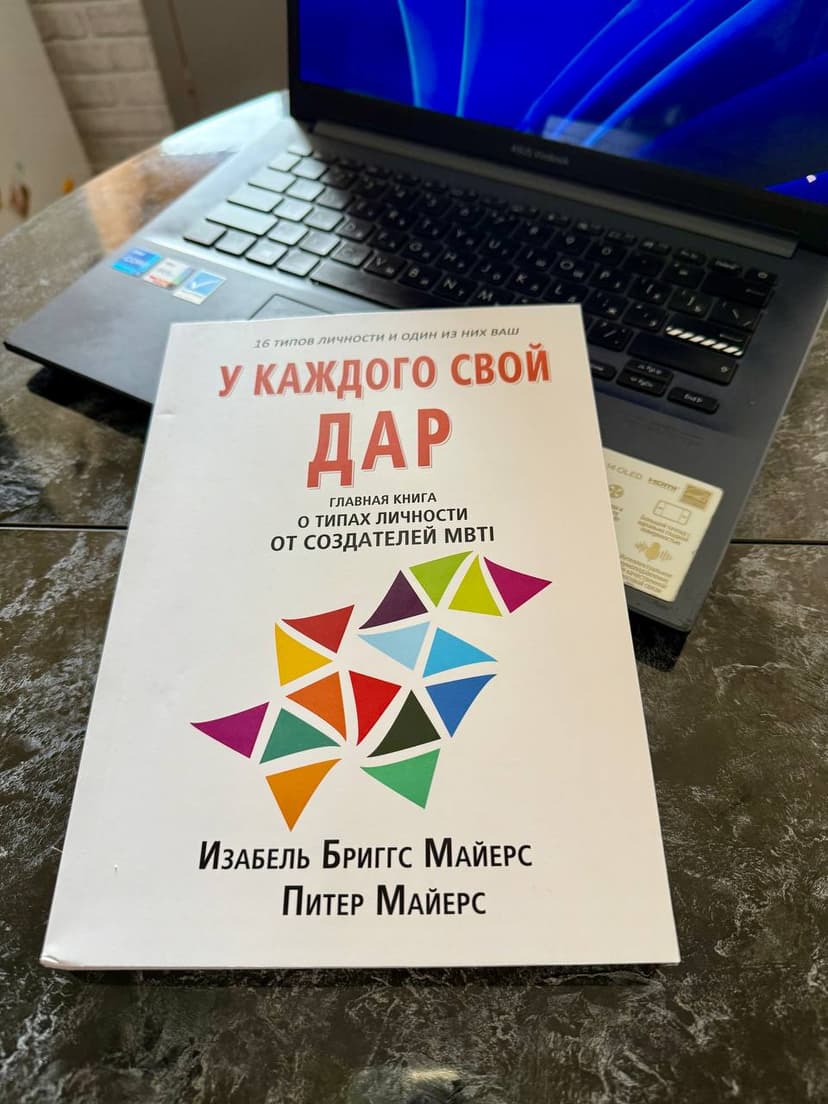 Фотография поста