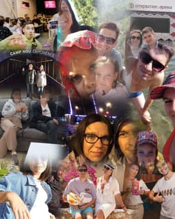 Вообще сейчас будет немножко сентиментально. image preview