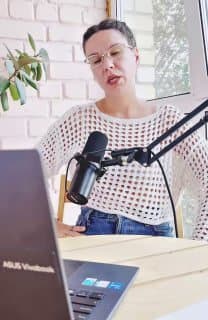 Фотография поста