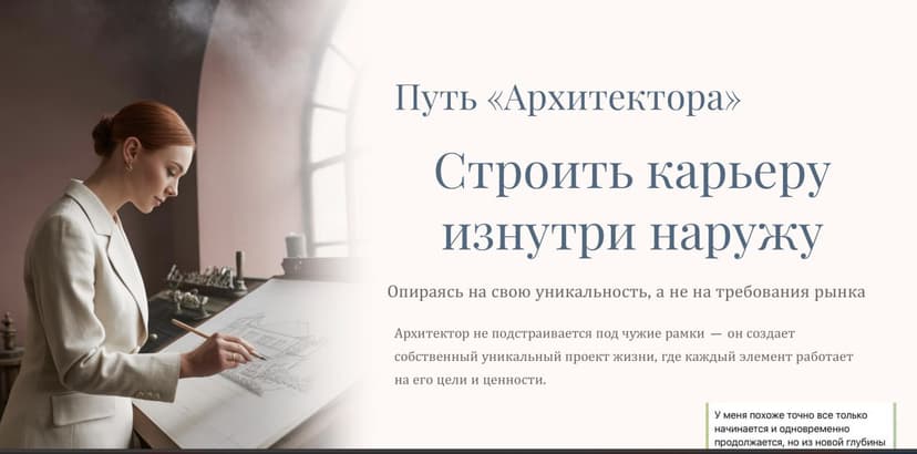 Фотография поста