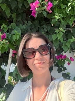 Категорически приветствую!👋 image preview