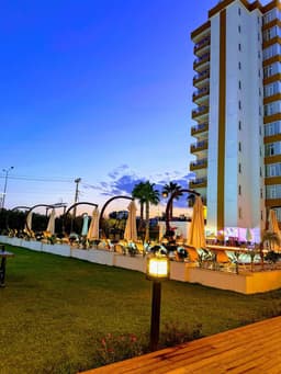 Самолет опоздал, не выспалась, мысленно еще в... image preview