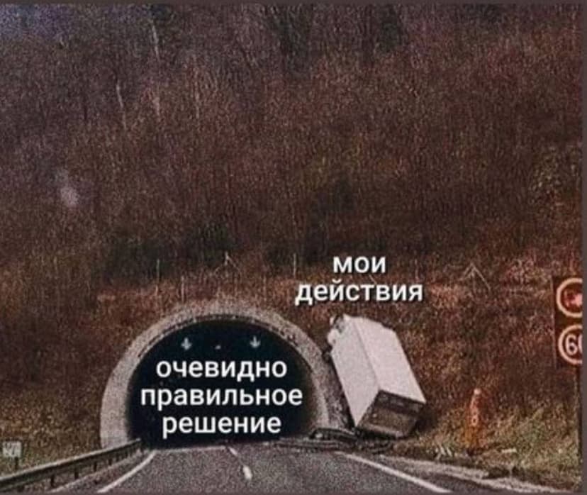 Фотография поста