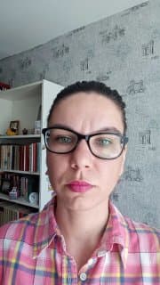 Страх отказа image preview