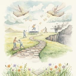 Меня часто спрашивают, в чем главный смысл... image preview