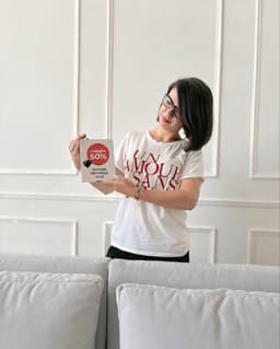 ВСЁ, ЧТО НУЖНО ЗНАТЬ О ПОИСКЕ РАБОТЫ — ПО ЦЕНЕ КОНСУЛЬТАЦИИ image preview