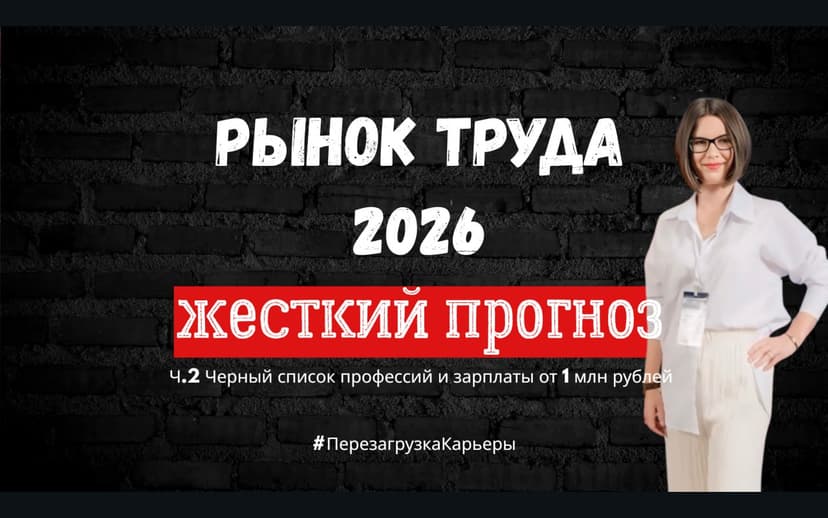 Фотография поста